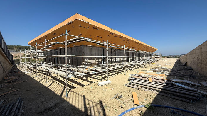 Image No.26-Maison / Villa de 5 chambres à vendre à Urla