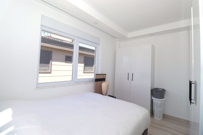 Image No.27-Maison / Villa de 4 chambres à vendre à Yesilbayir