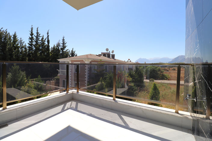 Image No.36-Maison / Villa de 4 chambres à vendre à Yesilbayir