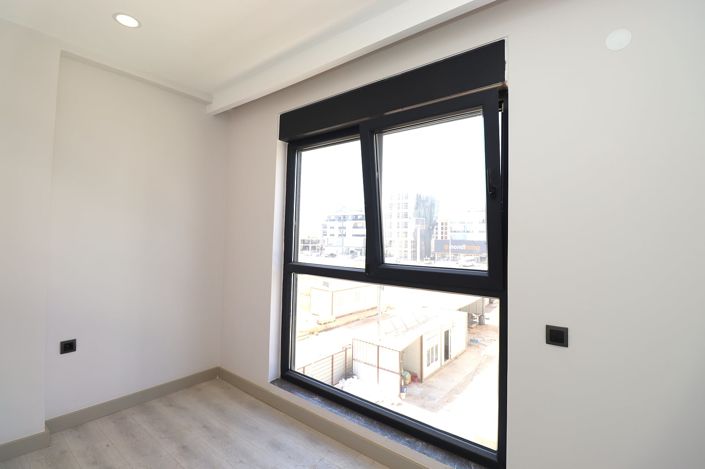 Image No.14-1 Bed Apartment for sale