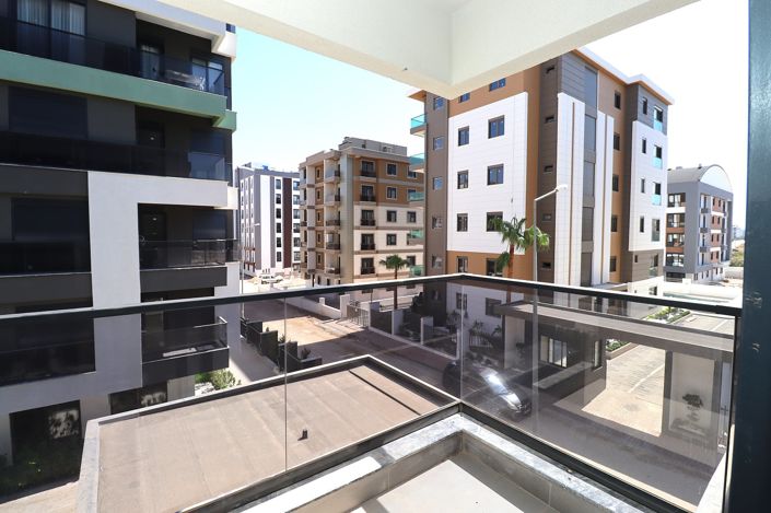 Image No.18-1 Bed Apartment for sale