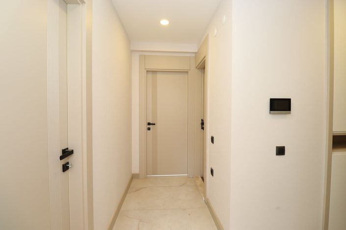 Image No.16-2 Bed Apartment for sale