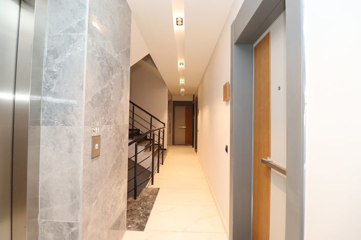 Image No.19-2 Bed Apartment for sale