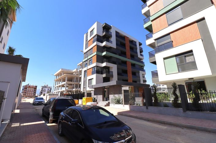 Image No.5-2 Bed Apartment for sale