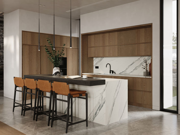 Image No.14-4 Bed House/Villa for sale