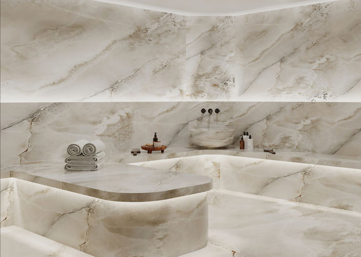 Image No.20-4 Bed House/Villa for sale