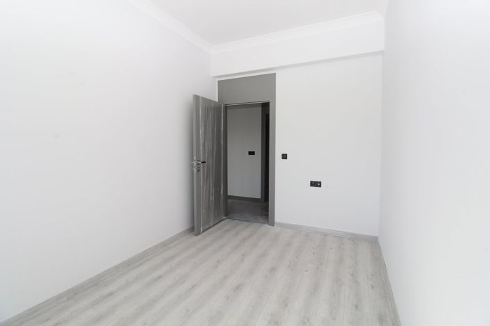 Image No.21-4 Bed Apartment for sale