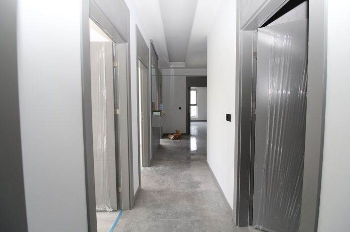 Image No.28-4 Bed Apartment for sale