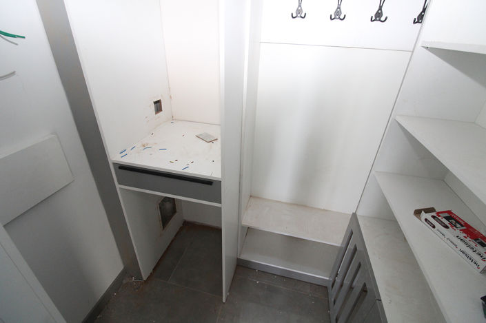 Image No.29-4 Bed Apartment for sale