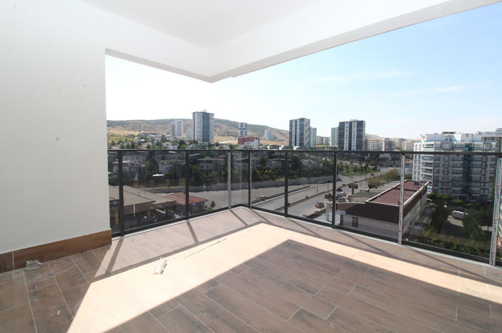 Image No.31-4 Bed Apartment for sale