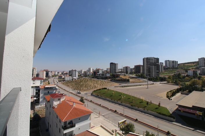 Image No.33-4 Bed Apartment for sale