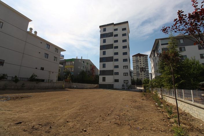 Image No.4-4 Bed Apartment for sale