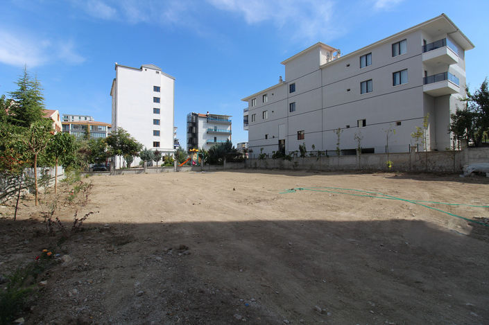 Image No.7-4 Bed Apartment for sale