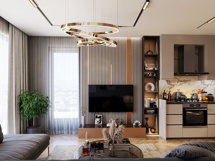 Image No.23-2 Bed Apartment for sale