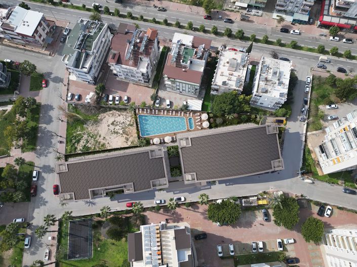 Image No.3-3 Bed Apartment for sale