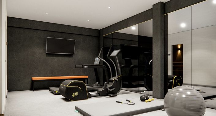 Image No.16-Maison / Villa de 4 chambres à vendre à Davutlar