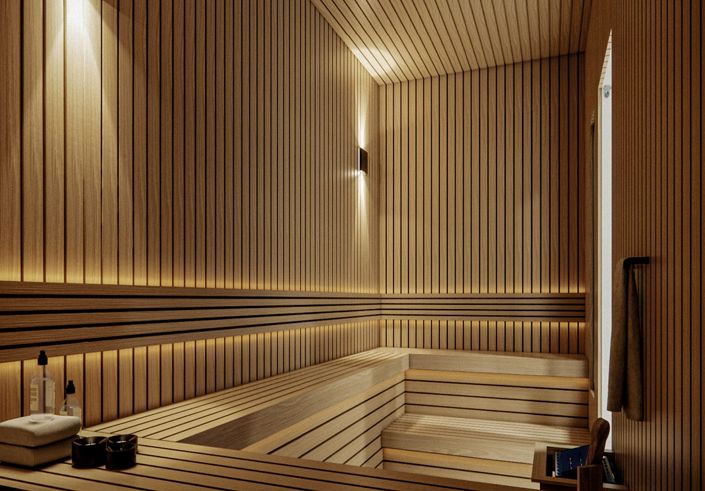 Image No.17-Maison / Villa de 4 chambres à vendre à Davutlar