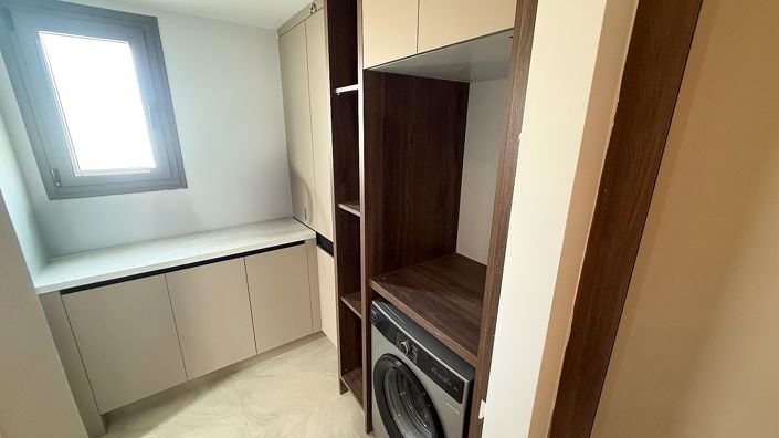 Image No.13-Maison / Villa de 4 chambres à vendre à Sogucak