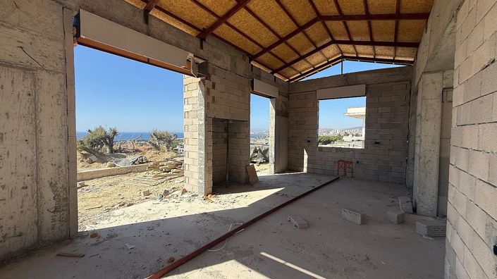 Image No.18-Maison / Villa de 4 chambres à vendre à Sogucak