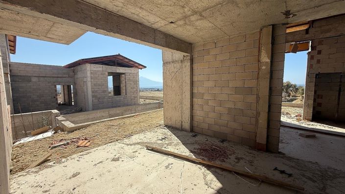 Image No.19-Maison / Villa de 4 chambres à vendre à Sogucak