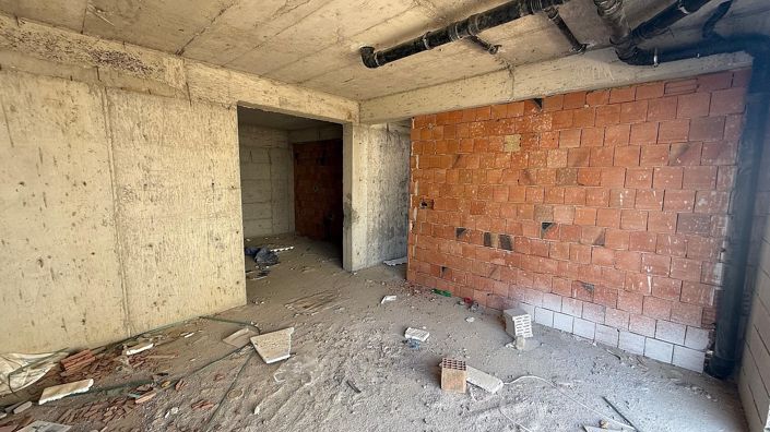 Image No.20-Maison / Villa de 4 chambres à vendre à Sogucak