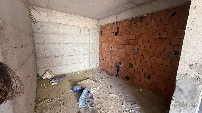 Image No.22-Maison / Villa de 4 chambres à vendre à Sogucak