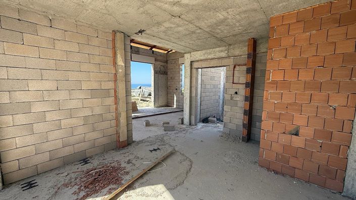 Image No.24-Maison / Villa de 4 chambres à vendre à Sogucak