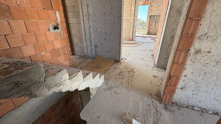 Image No.25-Maison / Villa de 4 chambres à vendre à Sogucak