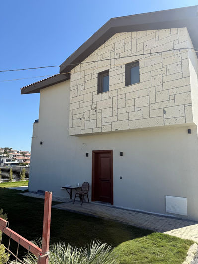 Image No.5-Maison / Villa de 4 chambres à vendre à Sogucak