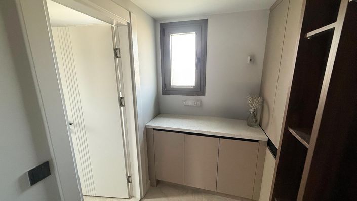 Image No.12-Maison / Villa de 5 chambres à vendre à Sogucak