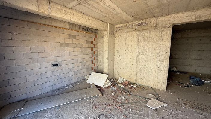 Image No.21-Maison / Villa de 5 chambres à vendre à Sogucak