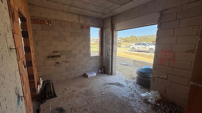 Image No.23-Maison / Villa de 5 chambres à vendre à Sogucak