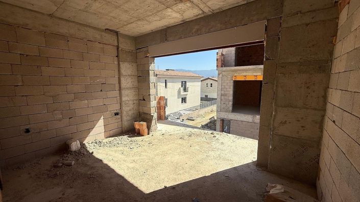 Image No.26-Maison / Villa de 5 chambres à vendre à Sogucak