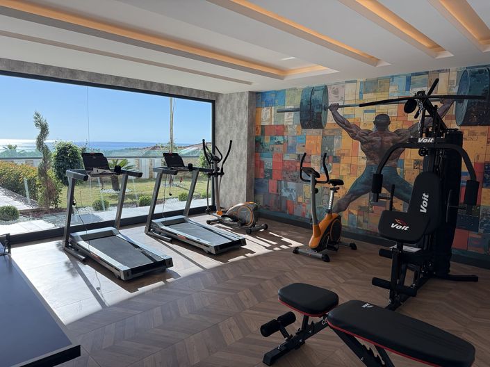 Image No.11-3 Bed Apartment for sale