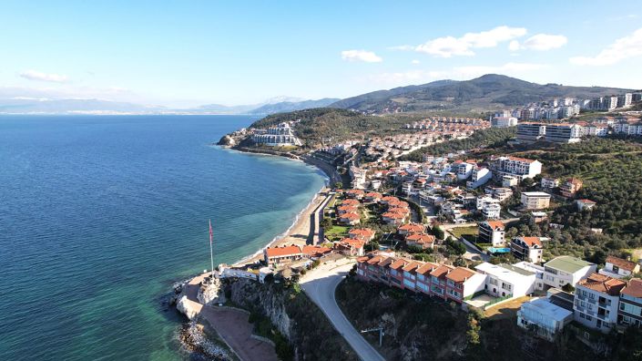 Image No.14-3 Bed Apartment for sale