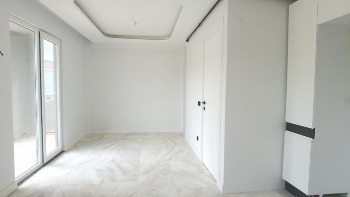 Image No.19-3 Bed Apartment for sale