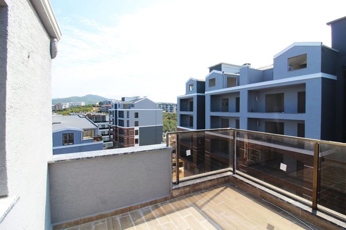 Image No.33-3 Bed Apartment for sale