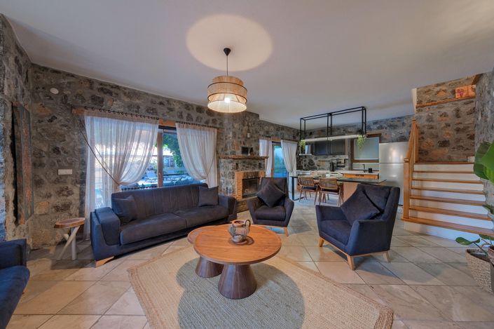 Image No.21-4 Bed House/Villa for sale