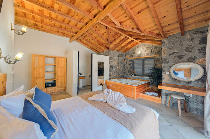 Image No.25-4 Bed House/Villa for sale