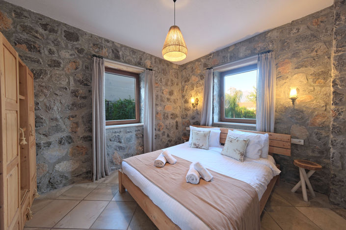 Image No.27-4 Bed House/Villa for sale