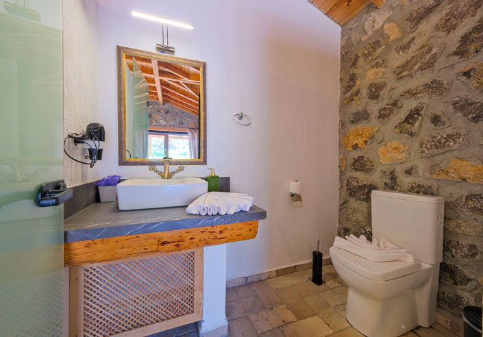 Image No.35-4 Bed House/Villa for sale