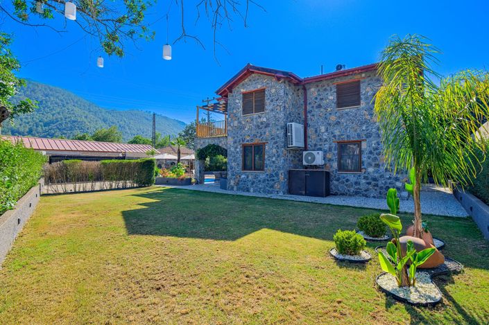 Image No.6-4 Bed House/Villa for sale