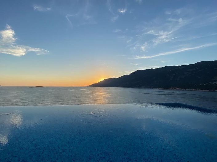 Image No.11-Maison / Villa de 8 chambres à vendre à Andifli