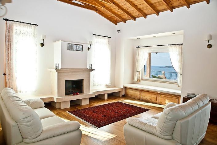 Image No.12-Maison / Villa de 8 chambres à vendre à Andifli