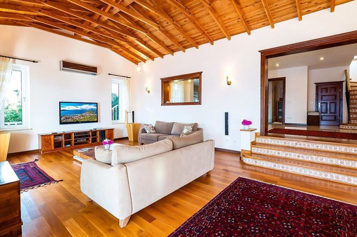 Image No.14-Maison / Villa de 8 chambres à vendre à Andifli