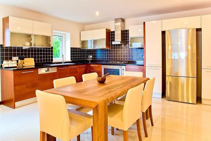 Image No.15-Maison / Villa de 8 chambres à vendre à Andifli