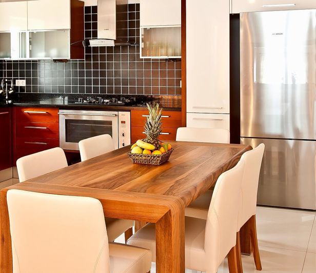 Image No.16-Maison / Villa de 8 chambres à vendre à Andifli