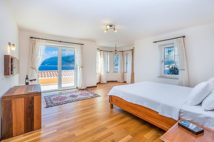 Image No.17-Maison / Villa de 8 chambres à vendre à Andifli