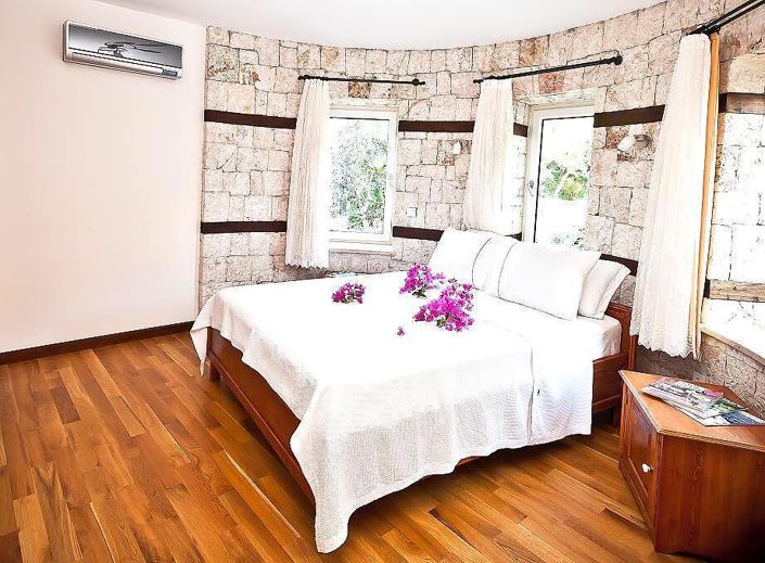 Image No.19-Maison / Villa de 8 chambres à vendre à Andifli