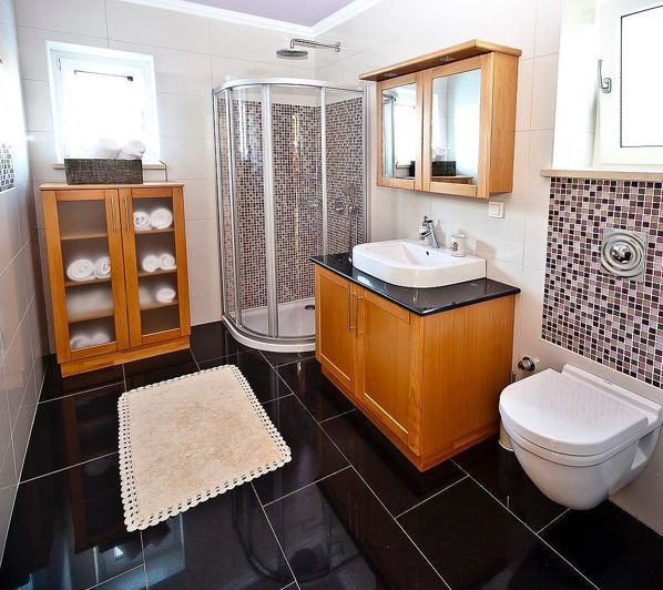 Image No.20-Maison / Villa de 8 chambres à vendre à Andifli